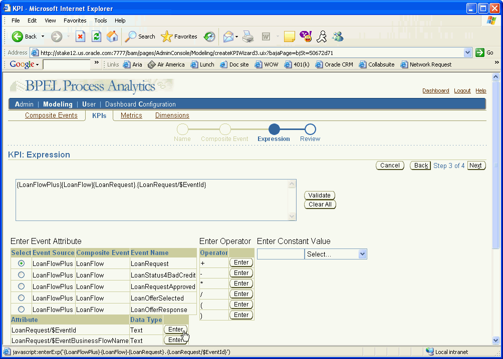 Description of kpi5.gif follows