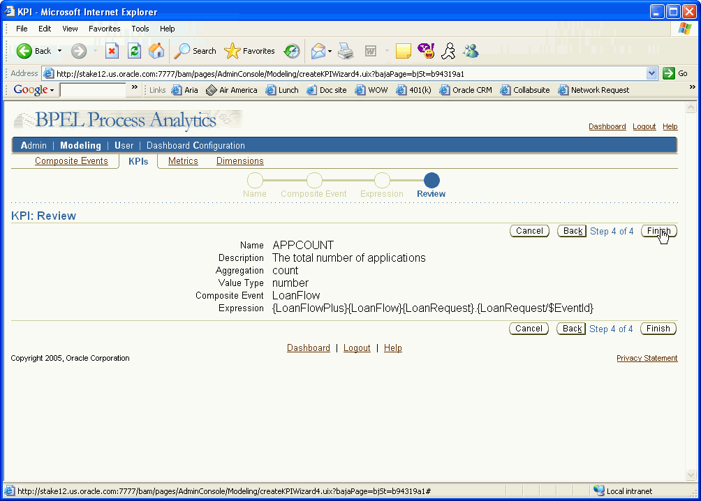 Description of kpi6.gif follows