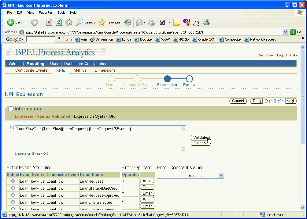 Description of kpi_valid.gif follows