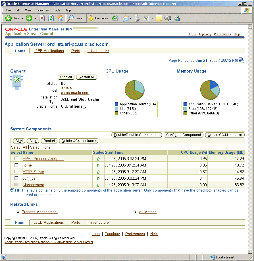 Description of oem_control.gif follows