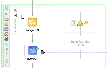 Description of catchexpand.gif follows