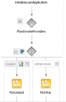 Description of scope5.gif follows