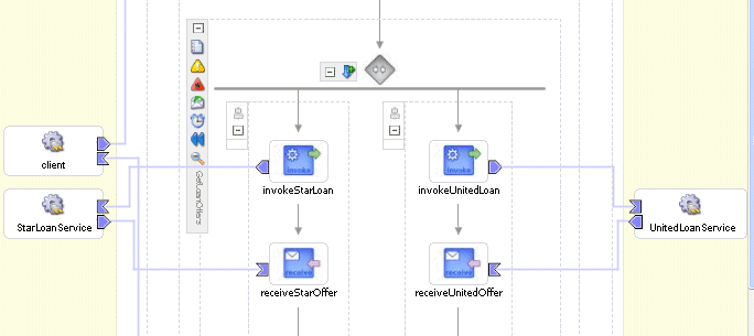 Description of scope6.gif follows