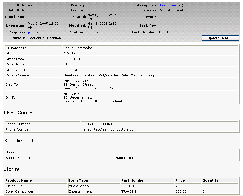 Description of obph10bpm2.gif follows