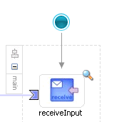 Description of obph11sen3.gif follows