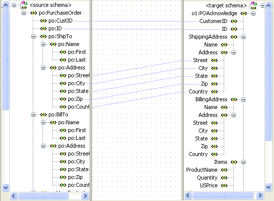 Description of obph6trans2.gif follows