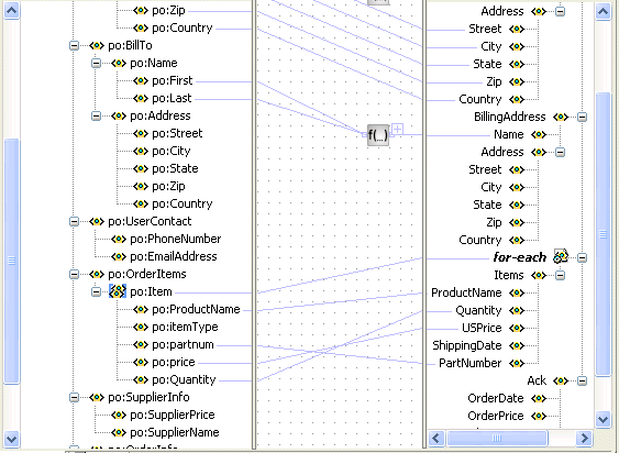 Description of obph6trans7.gif follows