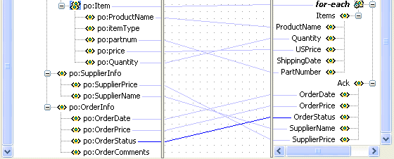 Description of obph6trans8.gif follows