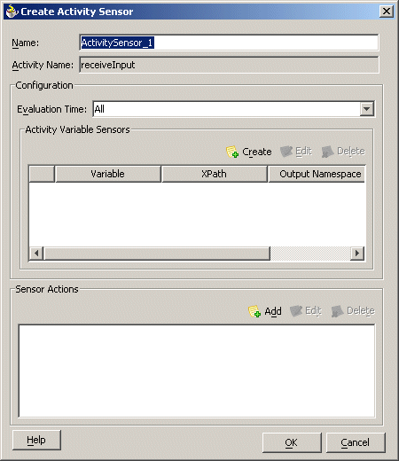 Description of create_activity_sensor.gif follows