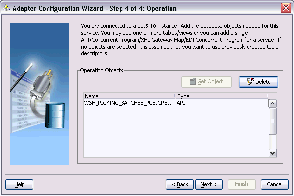 Description of Figure 3-11  follows