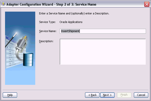 Description of Figure 3-5  follows