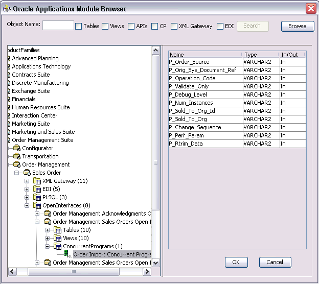 Description of Figure 4-9  follows