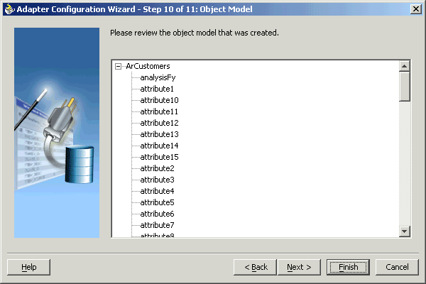 Description of Figure 2-35  follows