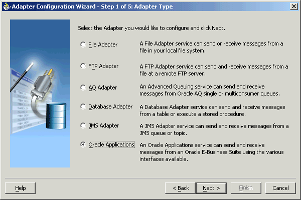 Description of Figure 6-5  follows