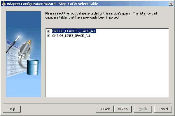 Description of Figure 2-11  follows