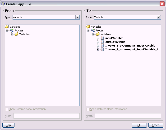 Description of Figure 2-18  follows