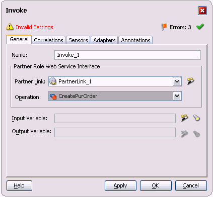 Description of Figure 2-15  follows