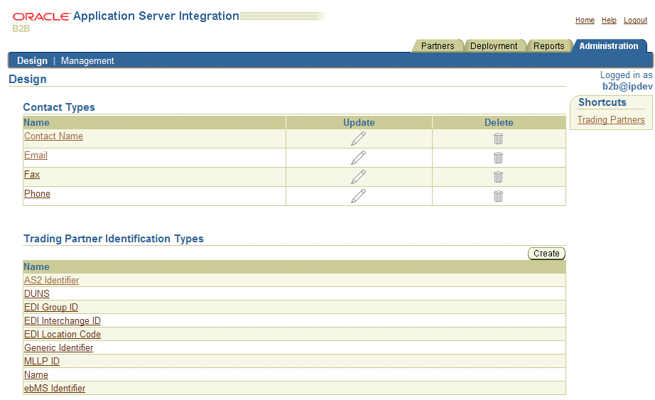 Description of Figure 17-1  follows