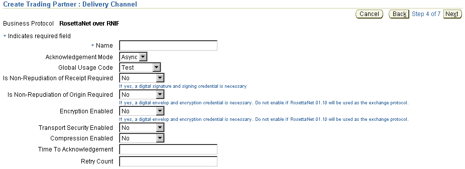 Description of ctp_dc.gif follows