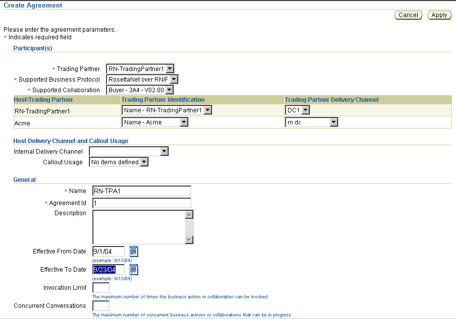 Description of Figure 12-2  follows