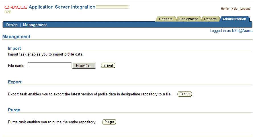 Description of Figure 17-2  follows