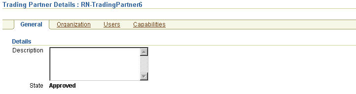 Description of Figure 2-6  follows