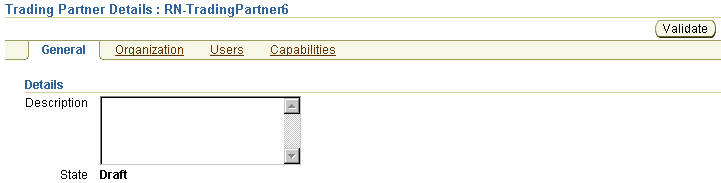 Description of Figure 2-5  follows