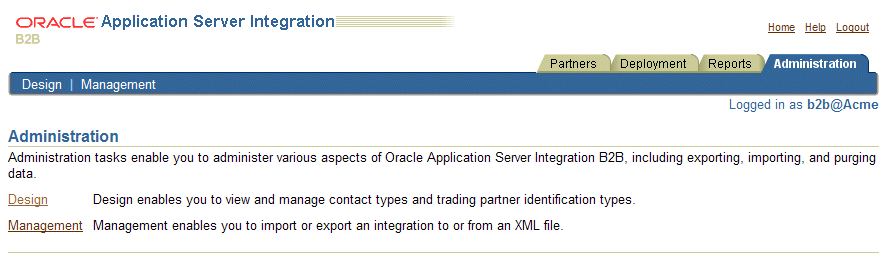 Description of Figure 2-16  follows