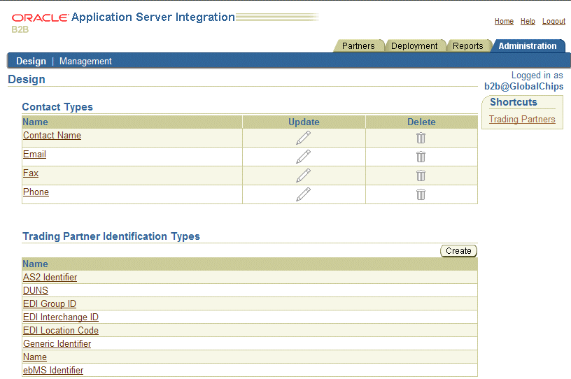 Description of Figure 2-17  follows