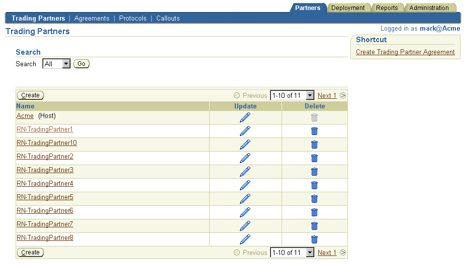 Description of Figure 2-8  follows