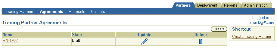 Description of Figure 2-11  follows