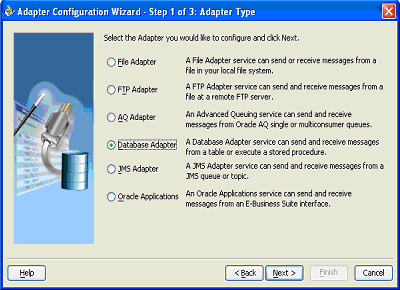 Description of Figure 4-25  follows