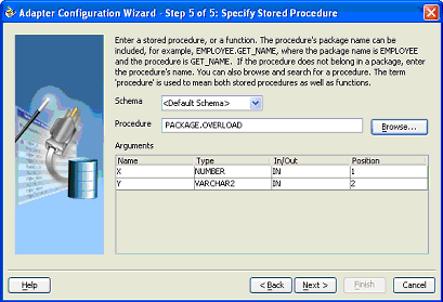 Description of Figure 4-34  follows