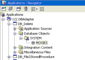 Description of Figure 4-22  follows