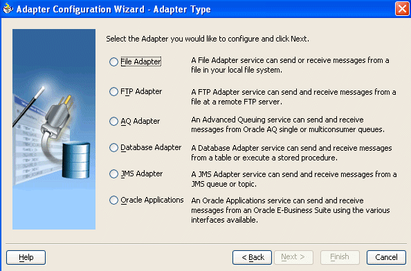 Description of Figure 1-3  follows