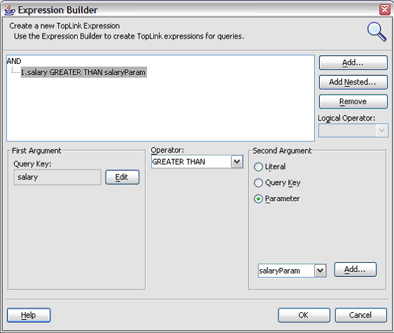 Description of Figure 4-16  follows