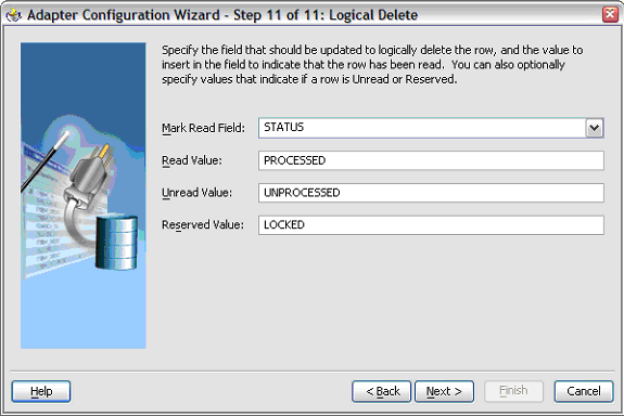 Description of Figure 4-18  follows