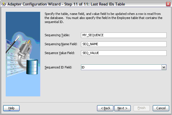 Description of Figure 4-20  follows