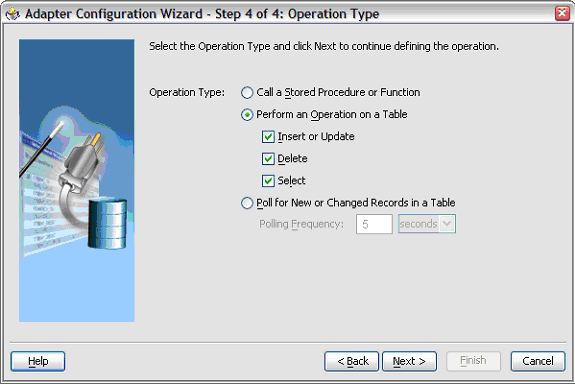 Description of Figure 4-3  follows