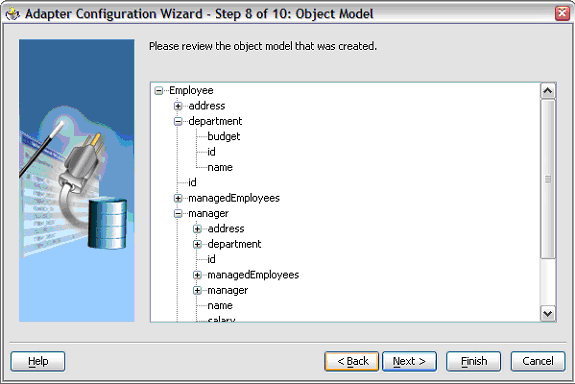 Description of Figure 4-14  follows