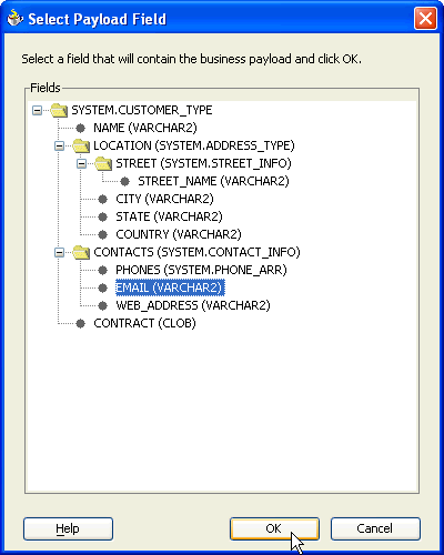 Description of Figure 3-1  follows