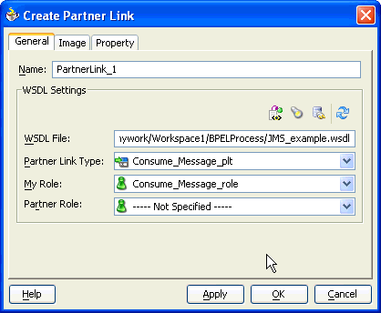 Description of Figure 5-11  follows