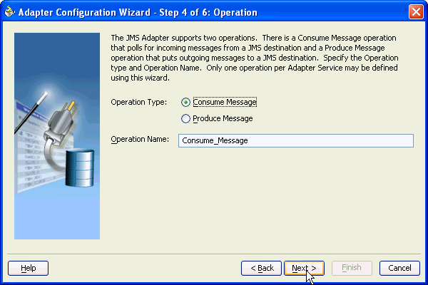 Description of Figure 5-6  follows