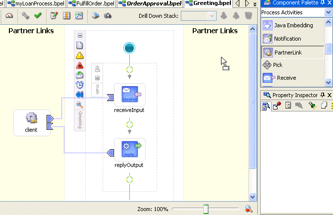 Description of storeprocpl.gif follows