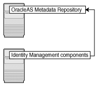 Description of infra_mr_im.gif follows