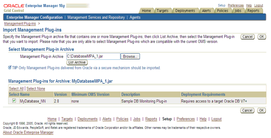 Description of Figure 9-1  follows