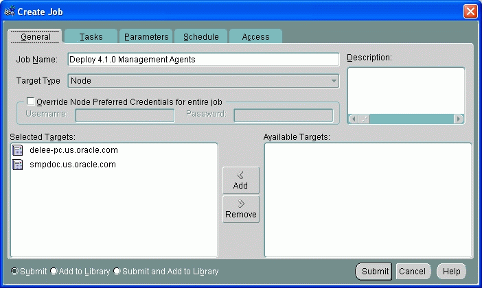 Description of Figure 11-1  follows