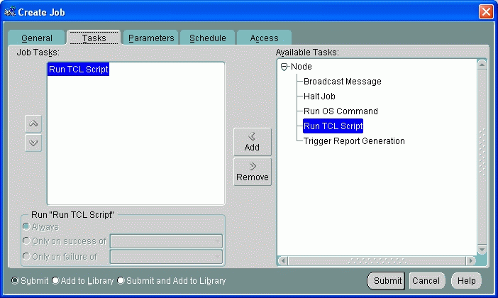 Description of Figure 11-2  follows