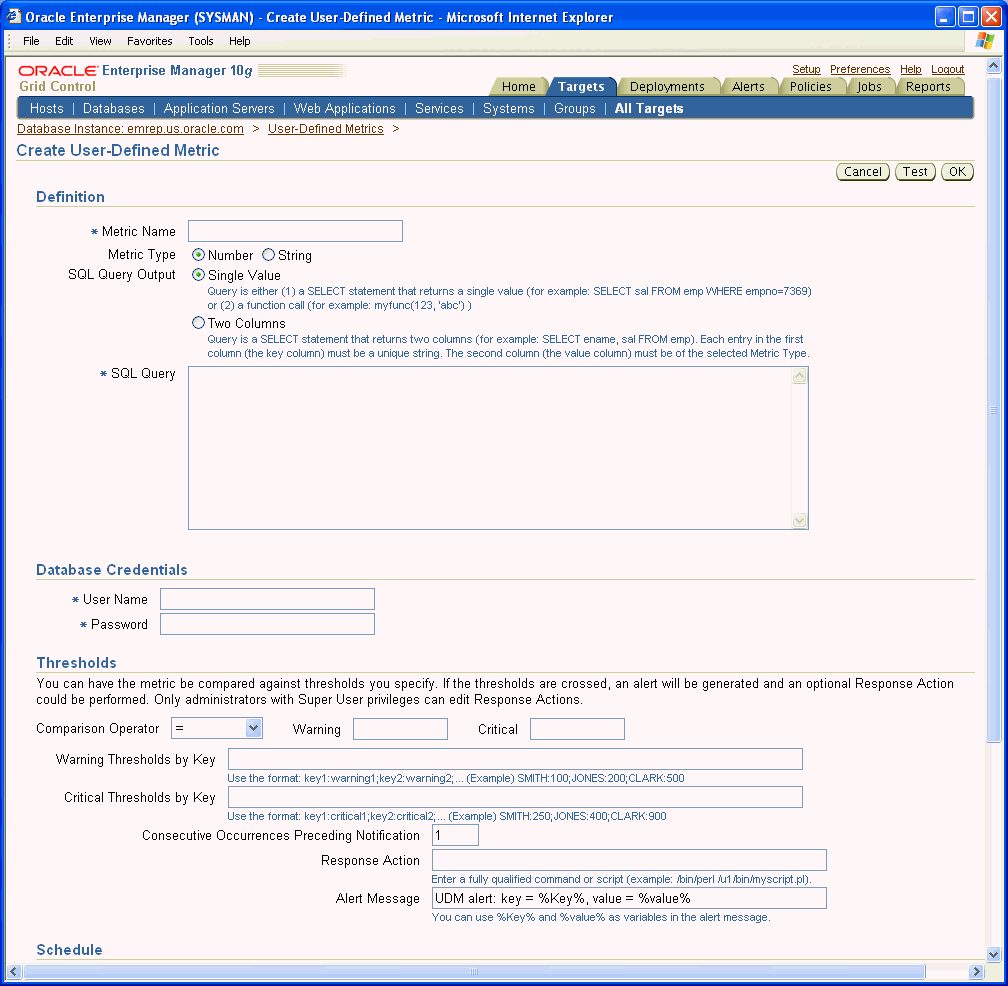 Description of Figure 13-2  follows