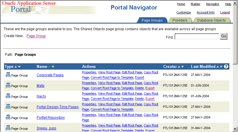 Description of Figure 10-4  follows